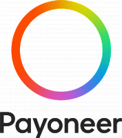 Payoneer