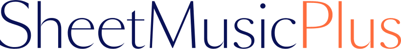 SheetMusicPlus