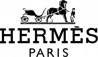 business logo of Hermes