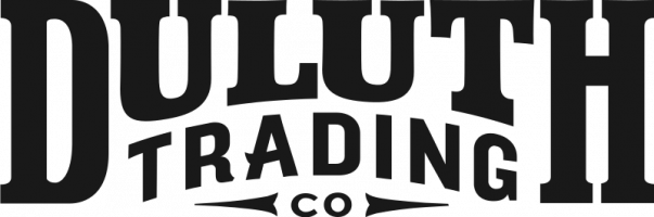 Duluth Trading Co.