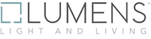 business logo of Lumens