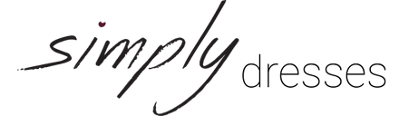 business logo of Simply Dresses