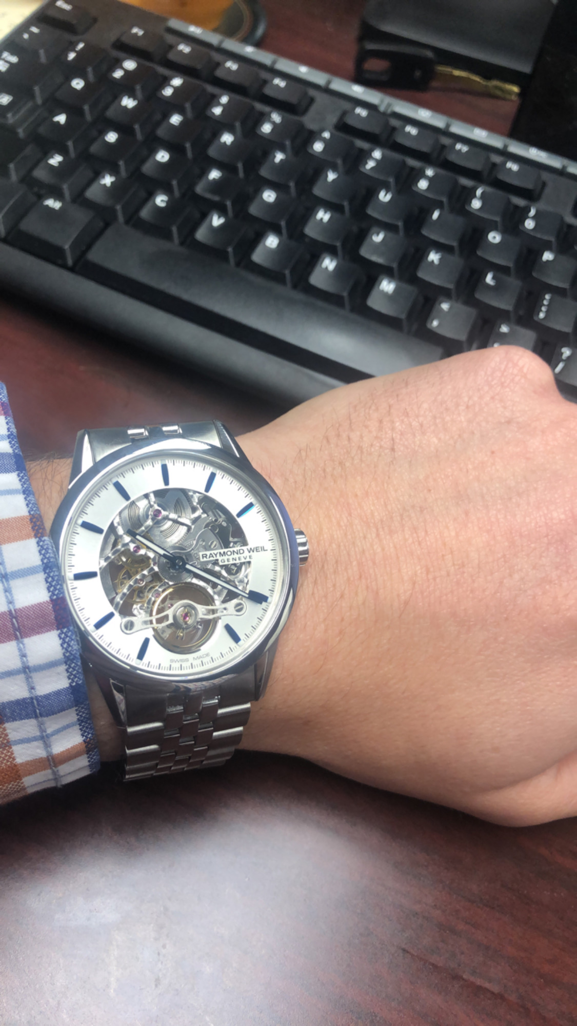 Reviews 8,714 Reviews of Sitejabber