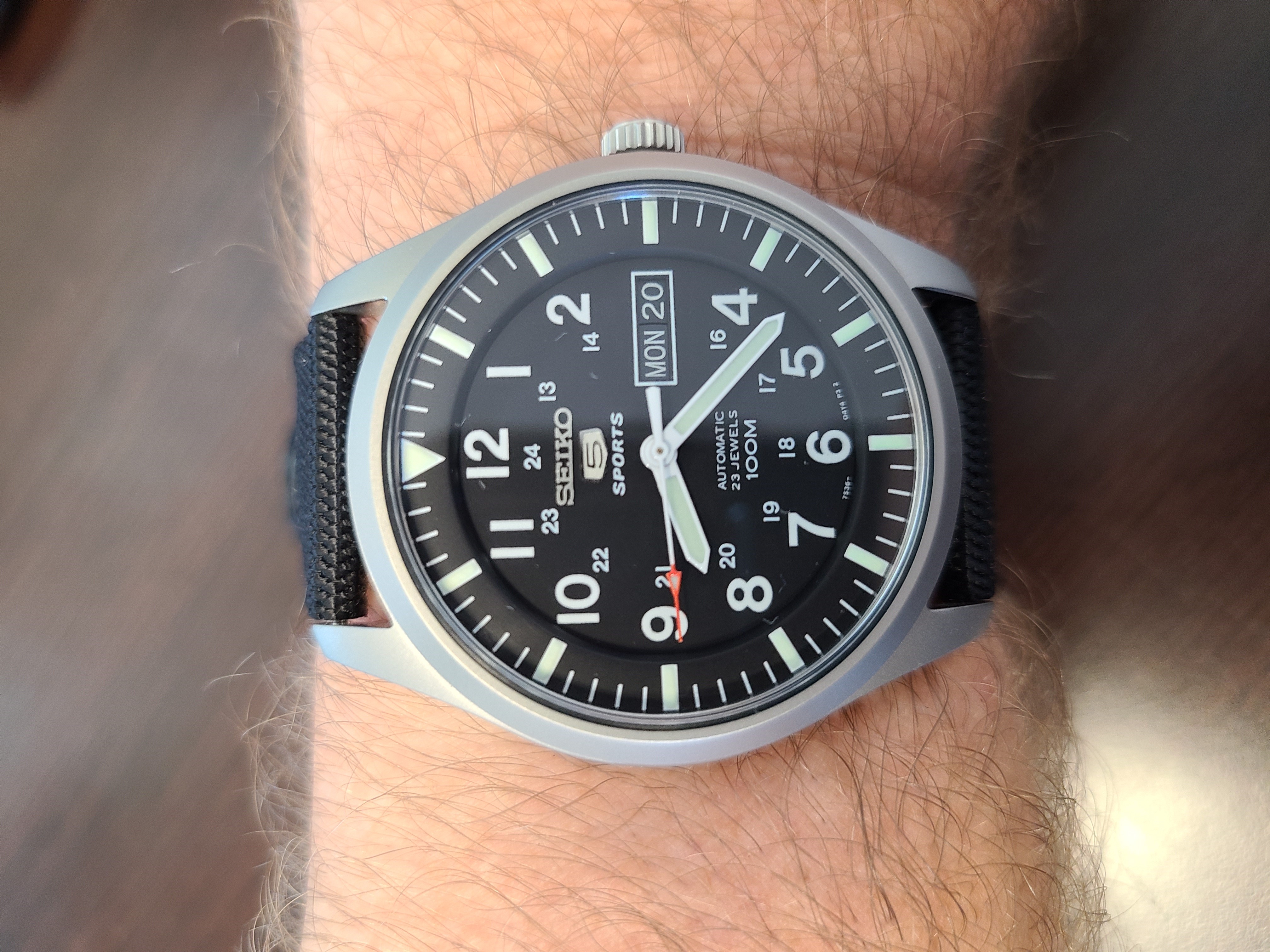 JomaShop Reviews - 8,203 Reviews of Jomashop.com | Sitejabber