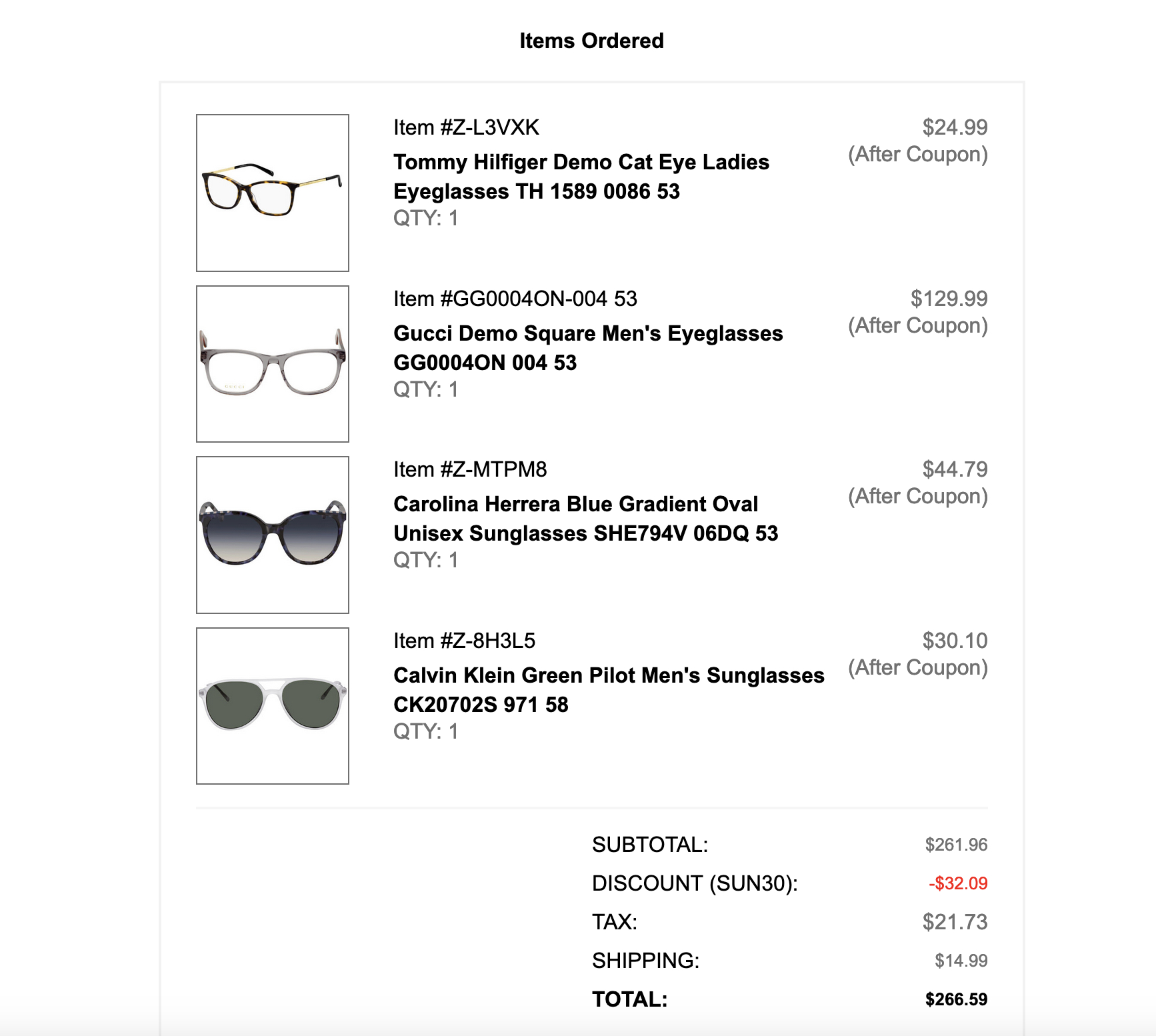 Reviews 9,543 Reviews of Sitejabber