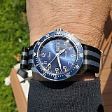 CHRONO24 SELLER REVIEWS visual data 6