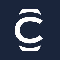 Chrono24
