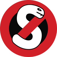 business logo of NoScript