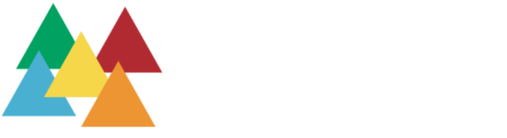 business logo of Tanga