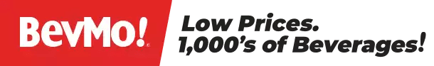 business logo of BevMo