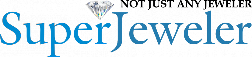 SuperJeweler