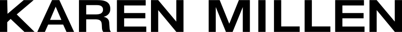 business logo of Karen Millen