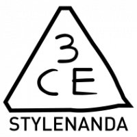 Stylenanda