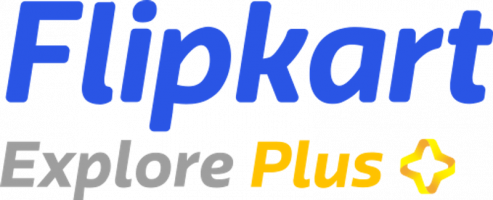 business logo of Flipkart