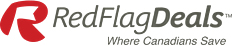 RedFlagDeals