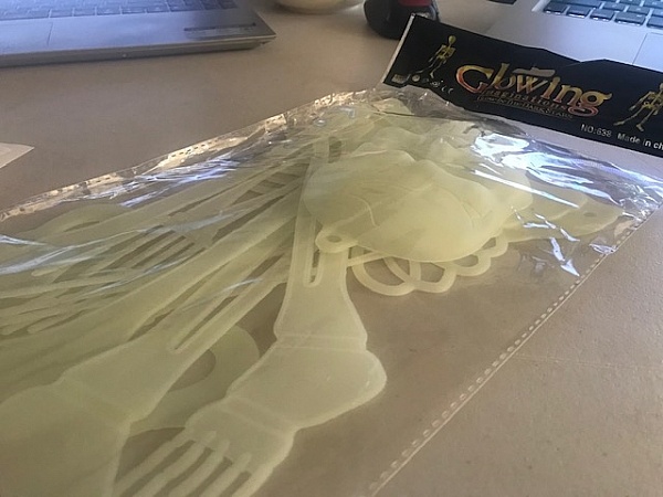 go bliss yeezy reviews