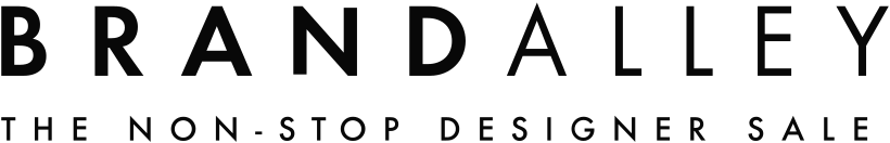 business logo of Surfdome