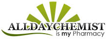 Alldaychemist