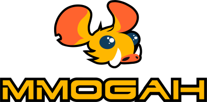 Mmogah
