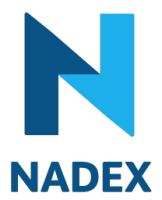 business logo of Online CFD Trading