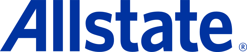 SquareTrade