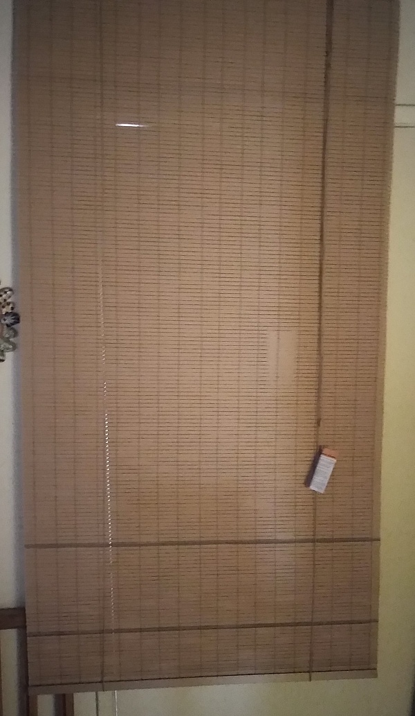 ToolBox Supply Reviews 35 Reviews of Sitejabber