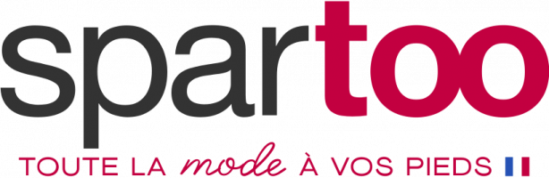 business logo of Spartoo