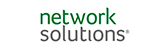 business logo of GoJane