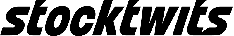 business logo of StockTwits