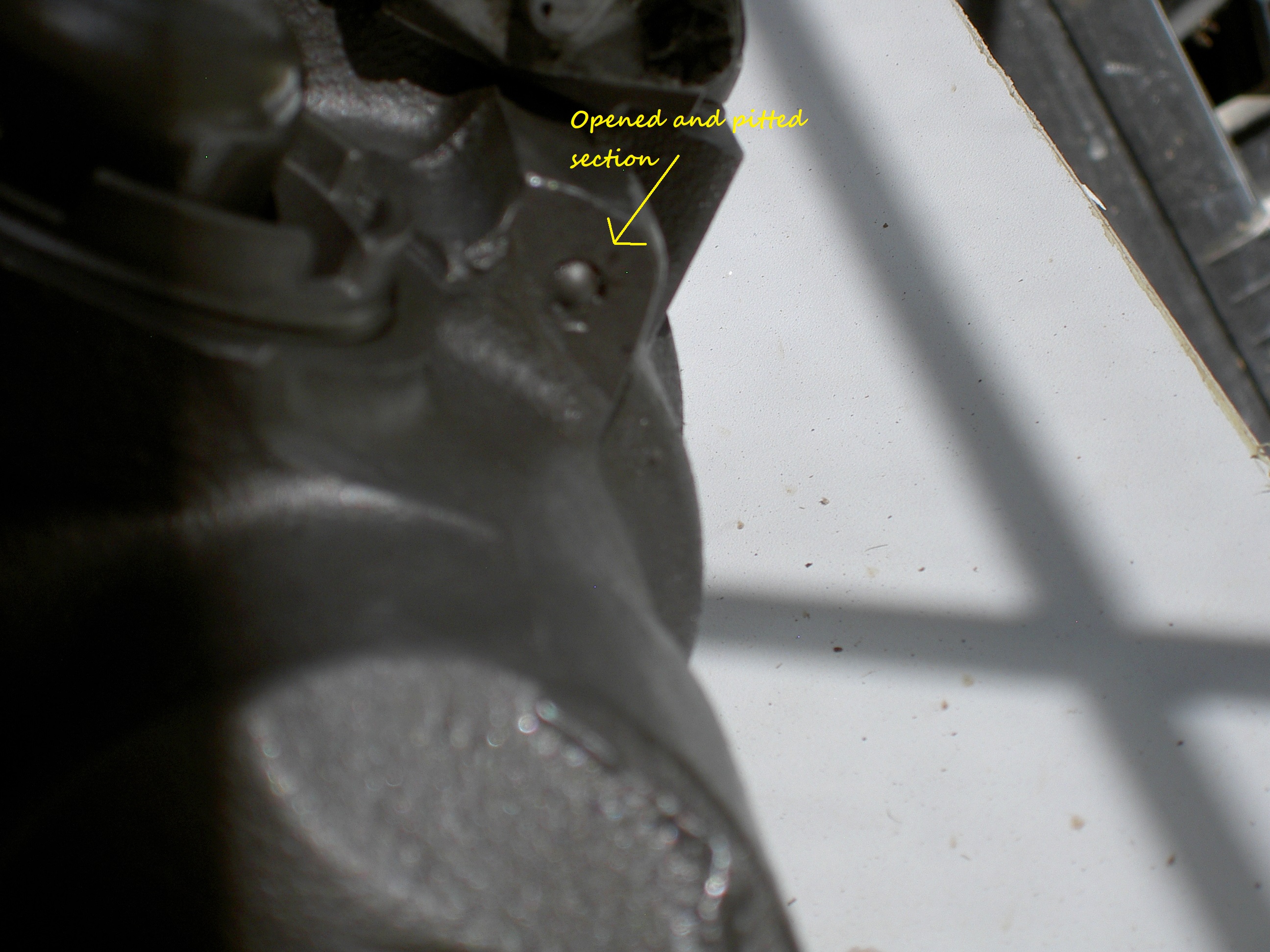 Buy Auto Parts Reviews 64 Reviews of Sitejabber