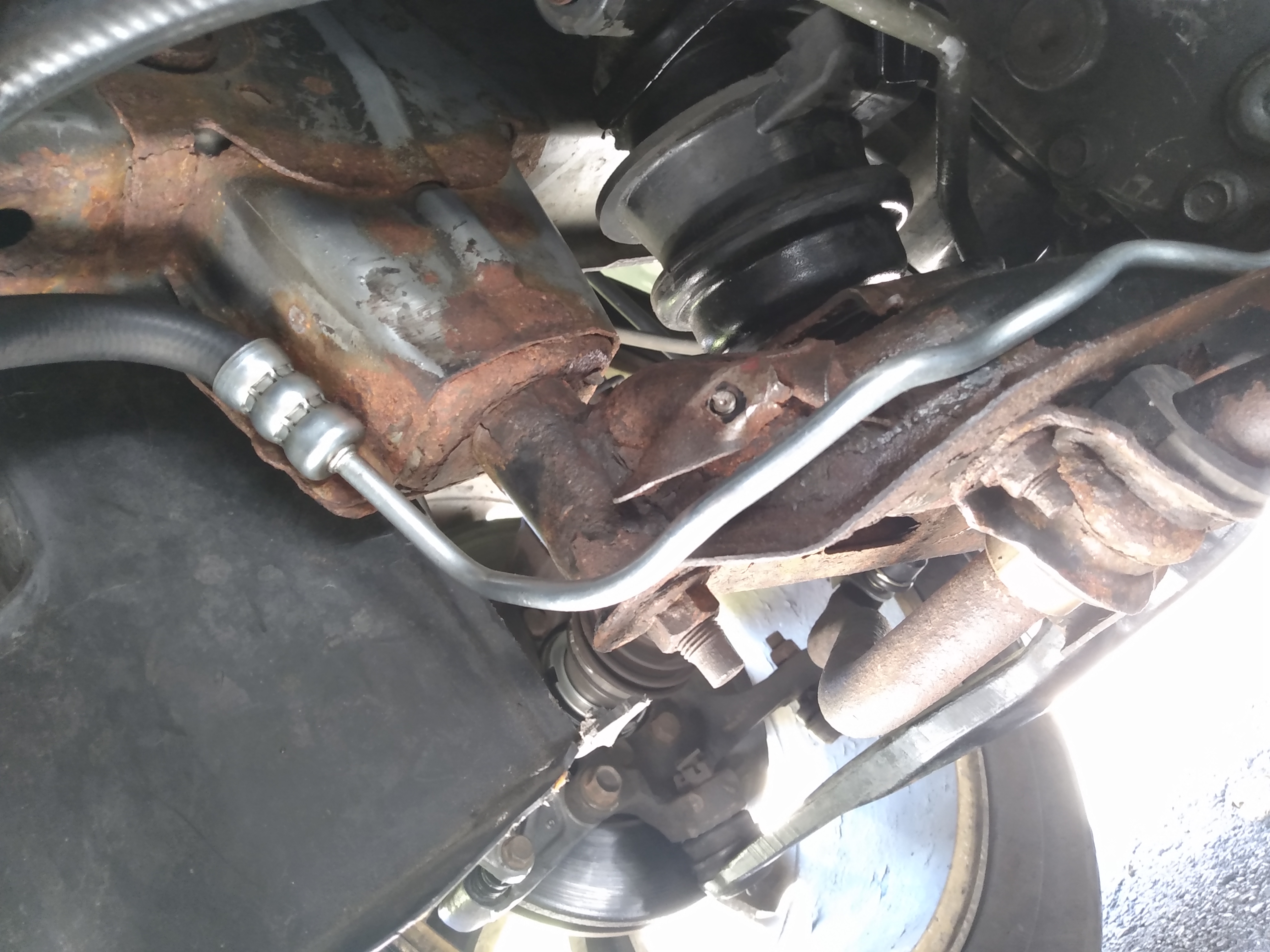 Buy Auto Parts Reviews 130 Reviews of Sitejabber