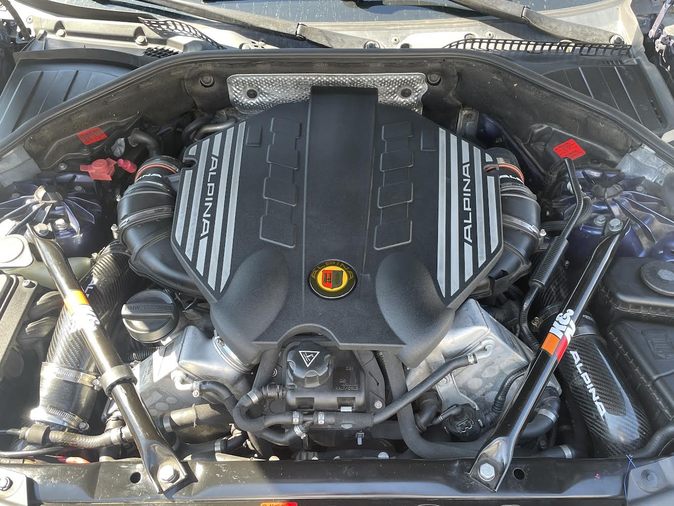 Buy Auto Parts Reviews 211 Reviews of Sitejabber