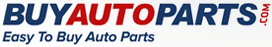 Buy Auto Parts