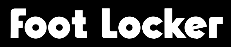 Foot Locker.
