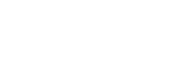 business logo of TheAdultHub