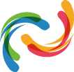 business logo of PlayerAuctions