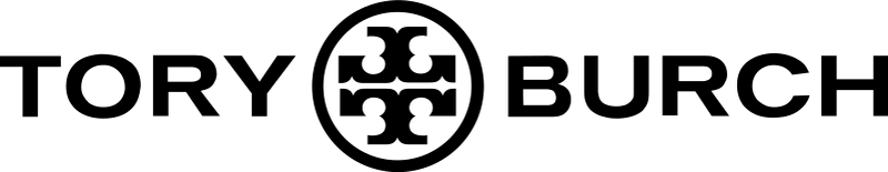 business logo of Tory Burch