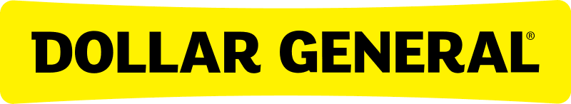 Dollar General