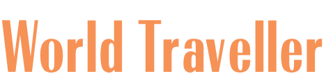 business logo of ArtFire