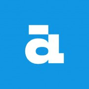 business logo of AddictiveTips