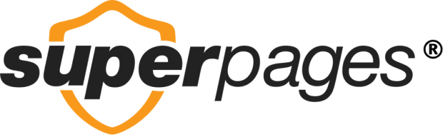 Superpages