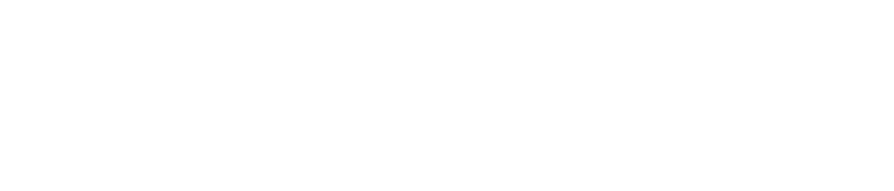 InterPals.net