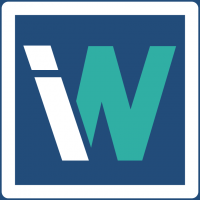 business logo of Ideal World TV