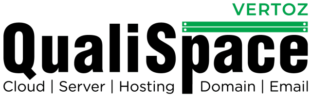business logo of QualiSpace