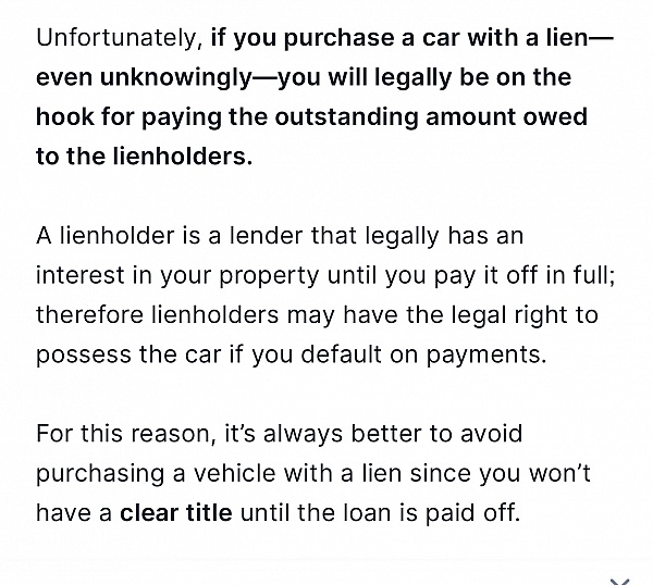 CarMax Reviews 65 Reviews of Sitejabber