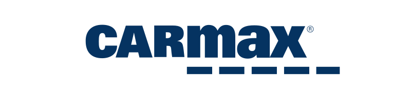 business logo of CarMax