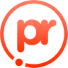 business logo of PrizeRebel