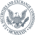 business logo of SEC.gov