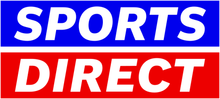 business logo of SportsDirect
