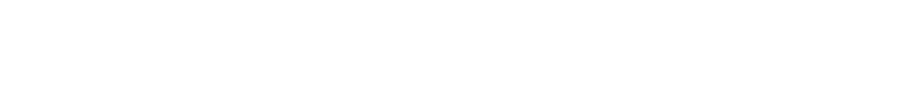 Moissanite Co